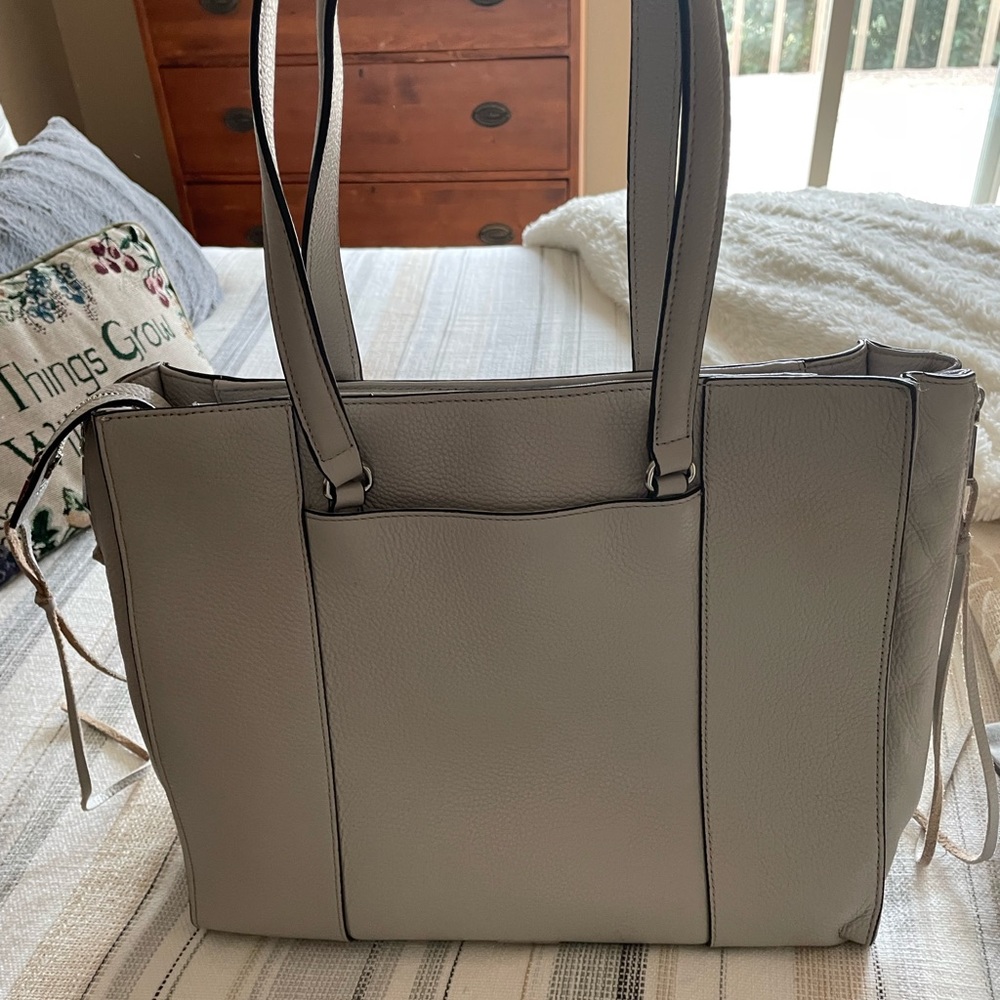 Rebecca Minkoff Bag